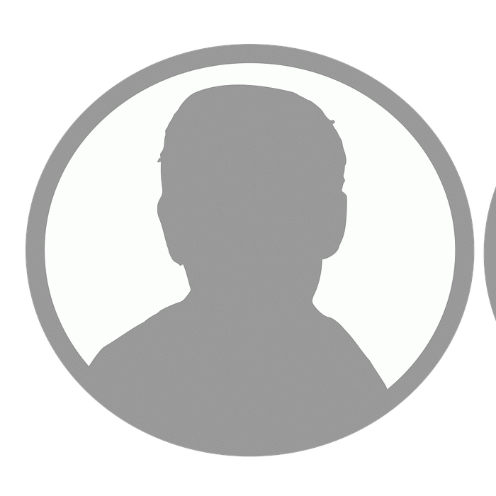Ivo Möller